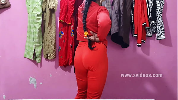 Girlfriend and_boyfriend anal and pussy_fucking_mms