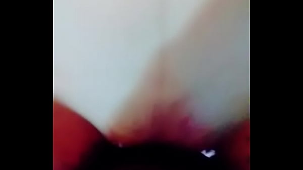 C99fe0eb-26d7-40e3-9952-f280efa5e734.mov thumbnail