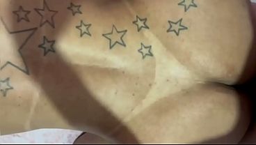 Dei Bem Gostoso Pro Cliente Branquinho Do Pauz&atilde;o thumbnail