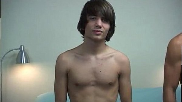 Pinoy straight boys gay sex to straight boys and hentai boy straight 