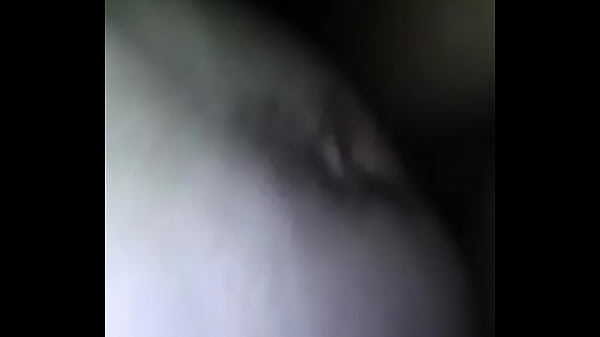 Nonton Received 1312692072106954 thumbnail