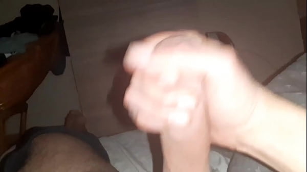 Hiteles&iacute;tő vide&oacute; 