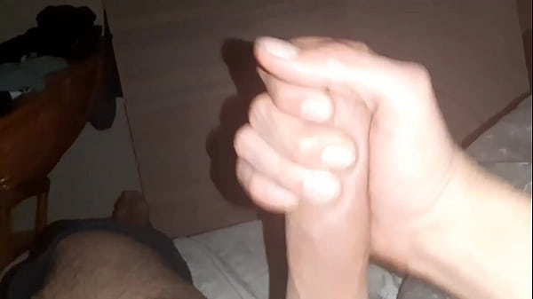 Play MP4 - Hiteles&iacute;t&odblac; vide&oacute;