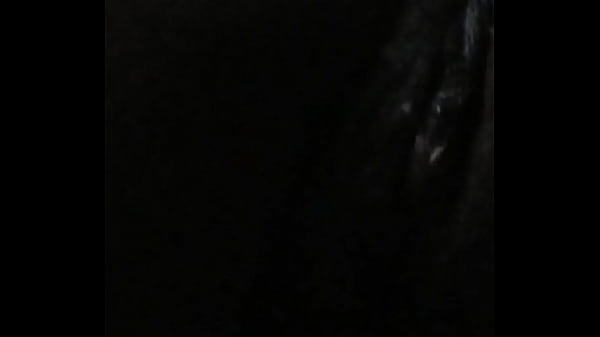 Hidden footage of my step aunt #3 pussy play