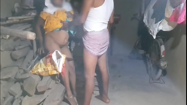 Play MP4 - Village girl and boy from Kazan&comma; related beautiful bengali aunty does everything for her lover