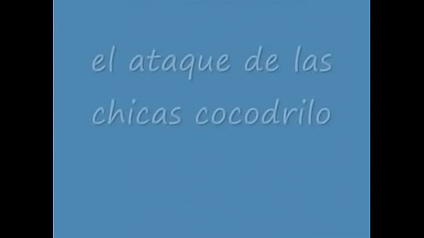 Nonton Hombres G - thumbnail