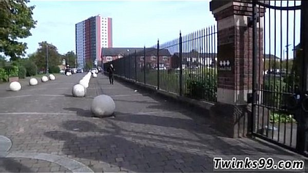 Hardcore thug gay twinks Twink For Sale To The Highest Bidder 