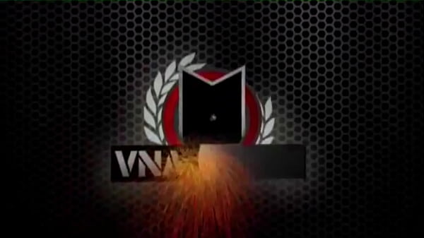 Nonton Looking Alike Harley! Kimber Lee Twerking & Dildo Fuckin Herself! thumbnail