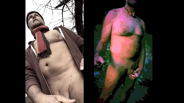 Play MP4 - naturism unlimited