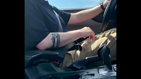 Play MP4 - I should be here with you instead