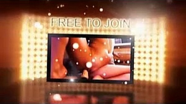 Fast ⁮sex ⁮dating ؜