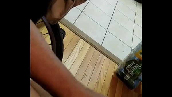 received 570016253342074