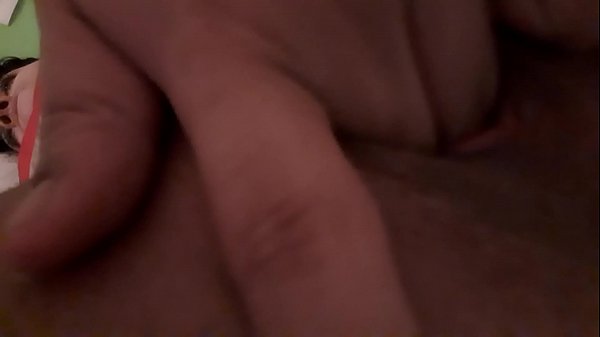 Se Masturbando Gostoso thumbnail