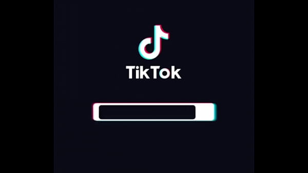 Bunda grande gostosa 