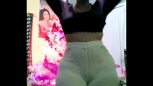 Bunda grande gostosa 