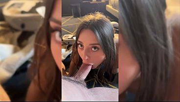 At My Arrival, I Get Fucked In My Hotel Room- Luna Doll thumbnail