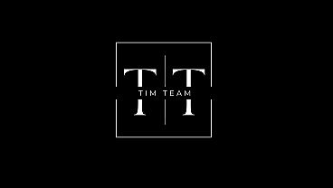 Morning Sex Is Such a Great Way to Start Your Day, Especially When Your Boyfriend's Friend Is Fucking You. 4K HD Tim Team 