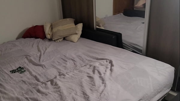 Play MP4 - I love being roughly fucked like a doll