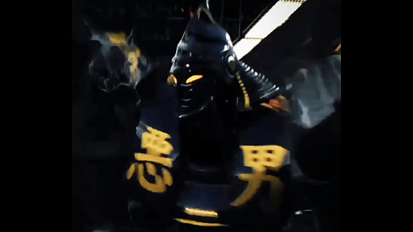 Edit durisimo de noisy boy que te hara correrte 5 veces de la epicidad 