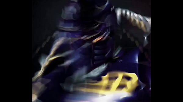 Nonton Edit Durisimo De Noisy Boy Que Te Hara Correrte 5 Veces De La Epicidad thumbnail