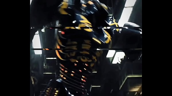 Edit durisimo de noisy boy que te hara correrte 5 veces de la epicidad 