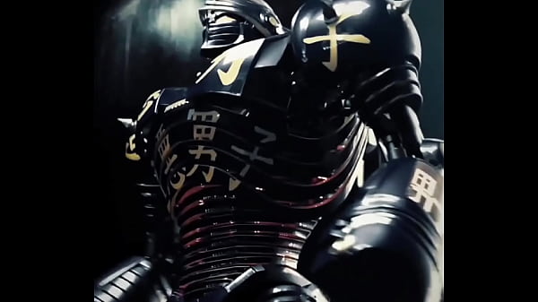 Edit durisimo de noisy boy que te hara correrte 5 veces de la epicidad 