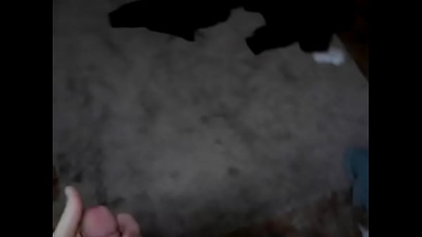 Nonton Rate Me thumbnail