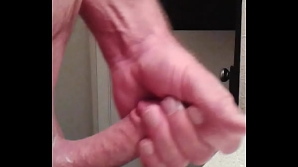 20150113 071152 