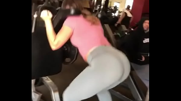 Play MP4 - B&ocirc;ra treinar