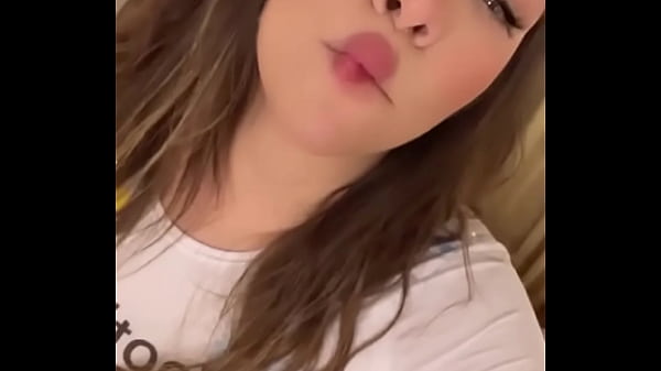 Contenido de todas las muenres en mi perfil 