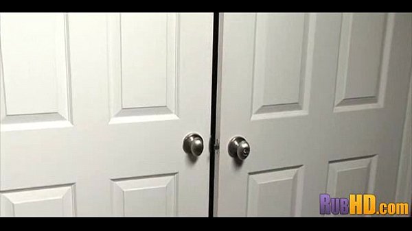 Fantasy Massage 01426