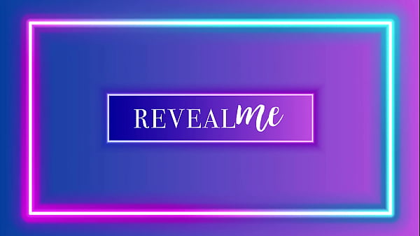 Nonton Revealme || Milf Masturbation Compilation With Dildo & Tit Play thumbnail