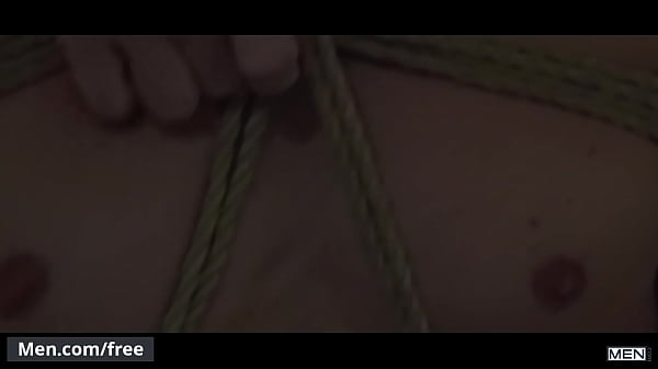 Trailer preview - Men.com 