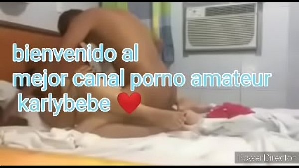 Play MP4 - Le pongo los cuernos a mi marido