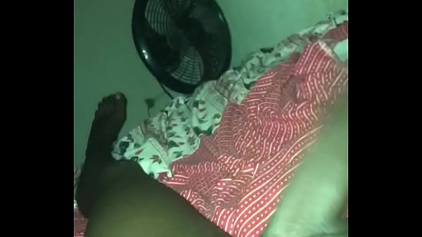 Jouant bbc bigdick