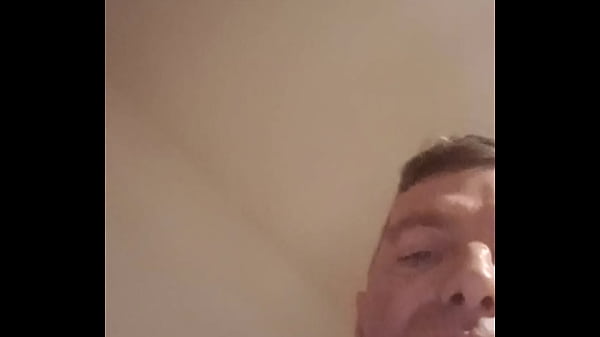 Nonton Lilisussecouple - Sep 27, 2025 thumbnail