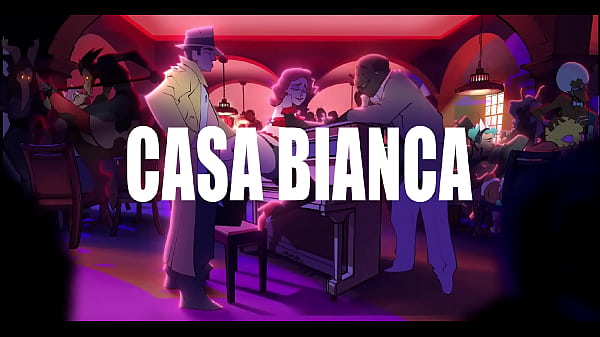 Nonton Orgy Party That Will Soon Be Part Of The Metaverse. thumbnail