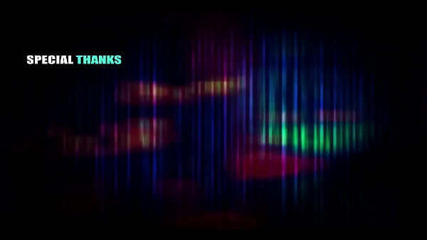 Orgy party that will soon be part of the metaverse 