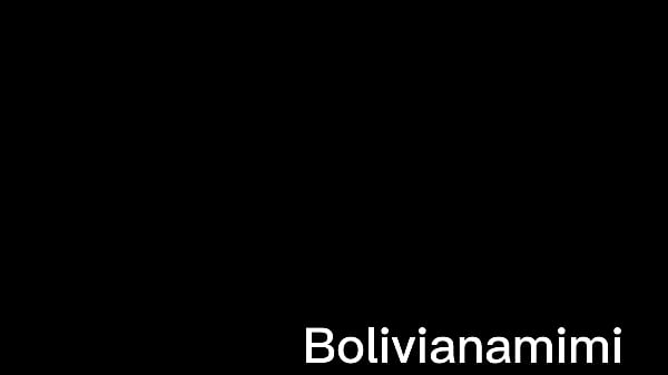 Amei canela.... fiquei mt safada sem calcinha mostrando a ppkinha.... quer ver o video completo? : bolivianamimi