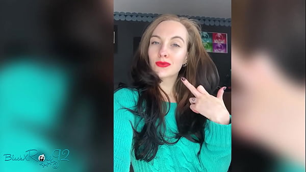 Braless Sweater Selfies Behind The Scenes Naughty Housewife Flashes Natural Milf Tits thumbnail