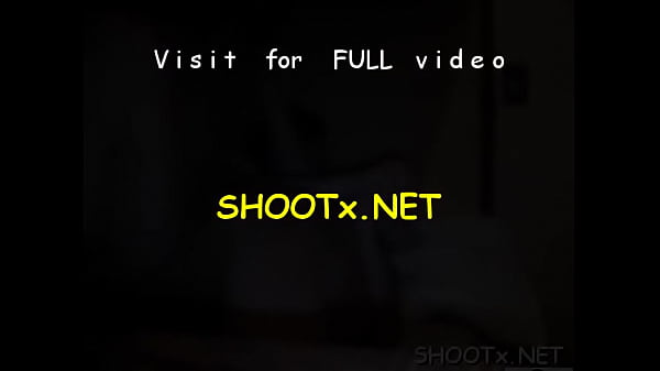 Remarkable brunette Tanya enjoys copher stretch 