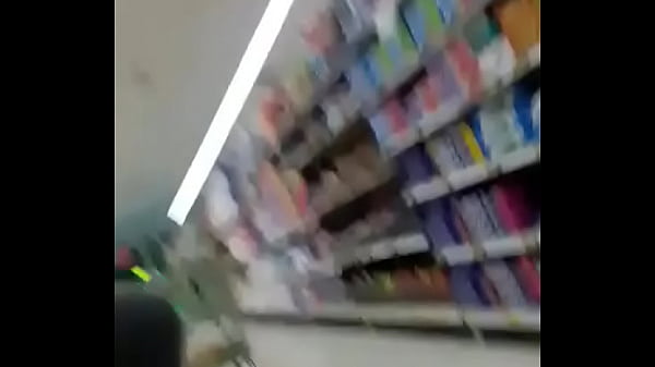 Nonton Vid-20160929-wa0001 thumbnail