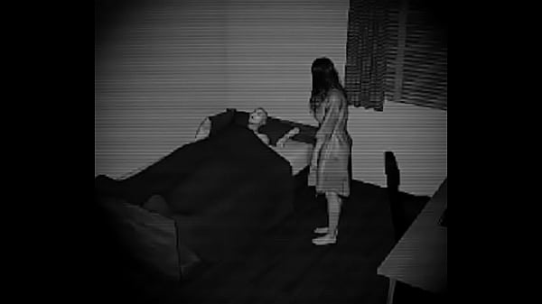 Play MP4 - Ghostly Wife At 3 AM