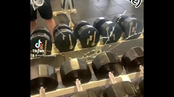 Nonton - #180 thumbnail