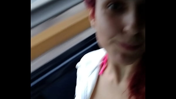 Play MP4 - Judiando do Aplicativo