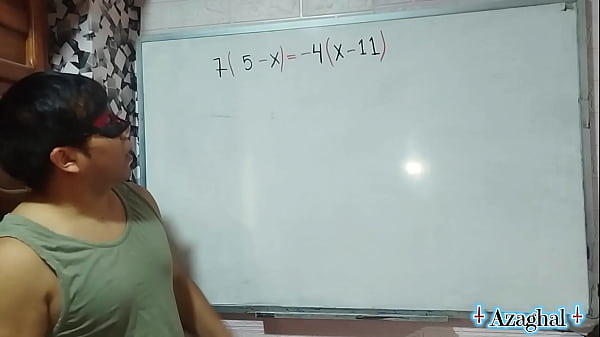 Nonton 63 Matem&aacute;tica Sexual &iquest; Sumar Milf O Restar Anal ? thumbnail