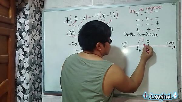 63 matem&aacute;tica sexual &iquest; sumar milf o restar anal  123Next SEXBOKEP adalah Website Bokep Indonesia Terbaru dan Terlengkap Gratis dimana Anda dapat menonton streaming video bokep dan download vidio bokep terbaru yang sedang viral dengan aplikasi bokep android, Aplikasi bokep free download simontok app terbaru 2026 for PC Mobile Online dan HP     Contact Us   DMCA   Disclamer   Privacy and Policy   Conditions of Use  &copy; 2026 SEXBOKEP All rights reserved