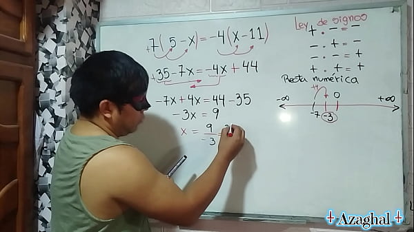 63 matem&aacute;tica sexual &iquest; sumar milf o restar anal 