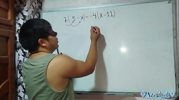 63 matem&aacute;tica sexual &iquest; sumar milf o restar anal  123Next SEXBOKEP adalah Website Bokep Indonesia Terbaru dan Terlengkap Gratis dimana Anda dapat menonton streaming video bokep dan download vidio bokep terbaru yang sedang viral dengan aplikasi bokep android, Aplikasi bokep free download simontok app terbaru 2026 for PC Mobile Online dan HP     Contact Us   DMCA   Disclamer   Privacy and Policy   Conditions of Use  &copy; 2026 SEXBOKEP All rights reserved