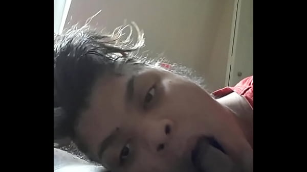 20171202 092045 001 